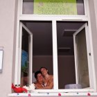 Piknik w Łysokaniach 2022 część 2