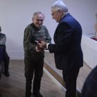 Jubileusz 100-lecia TS Wolni Kłaj 