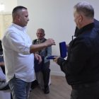 Jubileusz 100-lecia TS Wolni Kłaj 