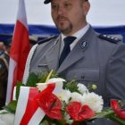 Uroczystości na Poszynie 2022 