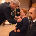 Jubileusz Złotych Godów 2022