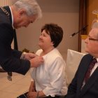 Jubileusz Złotych Godów 2022