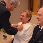 Jubileusz Złotych Godów 2022