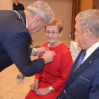 Jubileusz Złotych Godów 2022