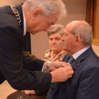 Jubileusz Złotych Godów 2022