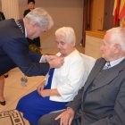 Jubileusz Złotych Godów 2022