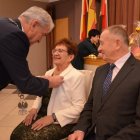 Jubileusz Złotych Godów 2022