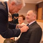 Jubileusz Złotych Godów 2022