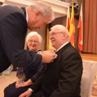 Jubileusz Złotych Godów 2022