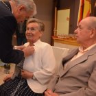 Jubileusz Złotych Godów 2022