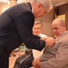 Jubileusz Złotych Godów 2022
