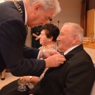 Jubileusz Złotych Godów 2022