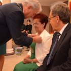 Jubileusz Złotych Godów 2022