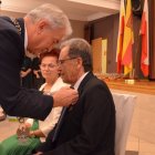 Jubileusz Złotych Godów 2022