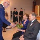Jubileusz Złotych Godów 2022