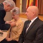 Jubileusz Złotych Godów 2022