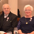 Jubileusz Złotych Godów 2022
