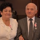 Jubileusz Złotych Godów 2022