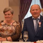 Jubileusz Złotych Godów 2022