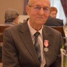 Jubileusz Złotych Godów 2022