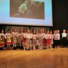 Jubileusz Złotych Godów 2022