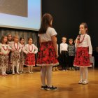 Jubileusz Złotych Godów 2022