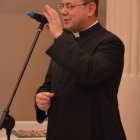 Jubileusz Złotych Godów 2022