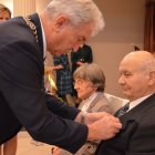 Jubileusz Złotych Godów 2022