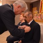 Jubileusz Złotych Godów 2022