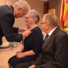 Jubileusz Złotych Godów 2022
