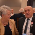 Jubileusz Złotych Godów 2022