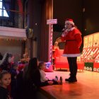 Spotkanie z Mikołajem 2022 cz.1