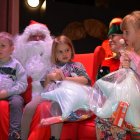 Spotkanie z Mikołajem 2022 cz.2