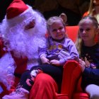 Spotkanie z Mikołajem 2022 cz.2