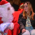 Spotkanie z Mikołajem 2022 cz.2