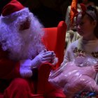 Spotkanie z Mikołajem 2022 cz.3