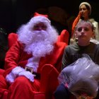 Spotkanie z Mikołajem 2022 cz.3