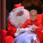 Spotkanie z Mikołajem 2022 cz.3