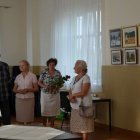 Dni Targowiska