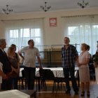 Dni Targowiska