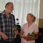 Dni Targowiska