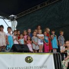 Dni Targowiska