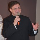 XVI Gminne Jasełka cz. 2