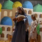 XVI Gminne Jasełka cz. 2