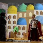 XVI Gminne Jasełka cz. 2