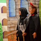 XVI Gminne Jasełka cz. 2