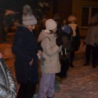 Wspólne Ubieranie Choinki 2022