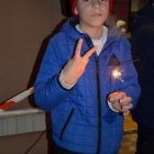 Wspólne Ubieranie Choinki 2022