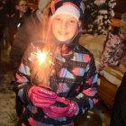 Wspólne Ubieranie Choinki 2022