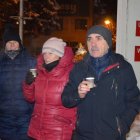 Wspólne Ubieranie Choinki 2022